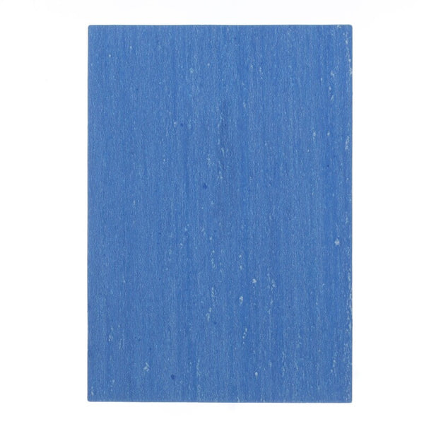 Лист на уплътнение на Centauro 235x335x0.5 mm safm23533505
