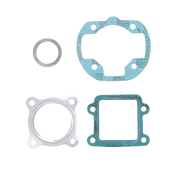 Комплект уплътнение на Centauro Top End 990A004TP