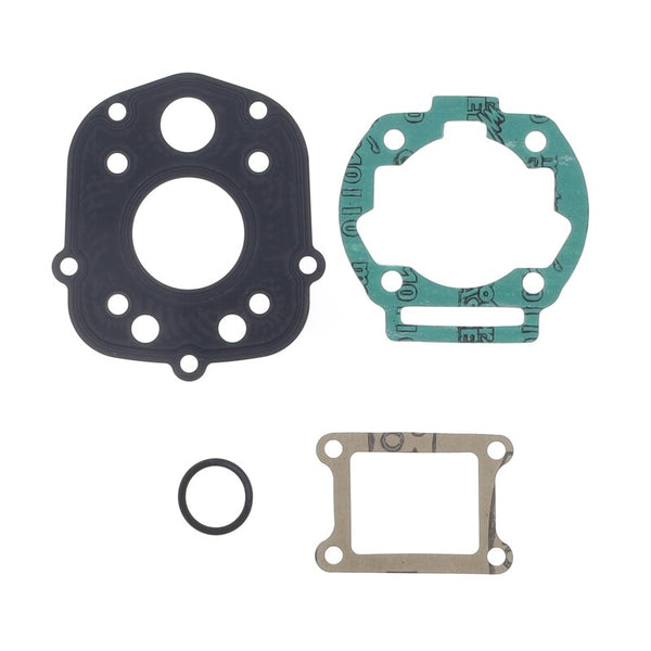 Комплект уплътнение на Centauro Top End 556a004tp