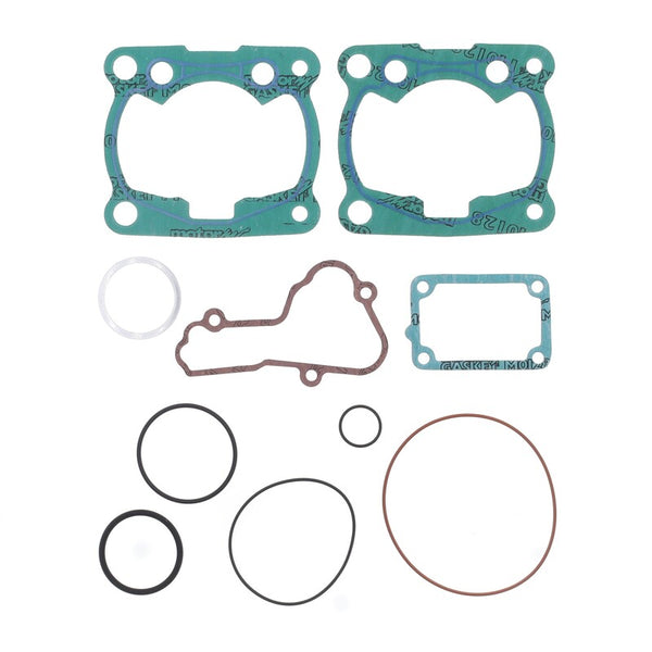 Комплект уплътнение на Centauro Top End 682a128tp