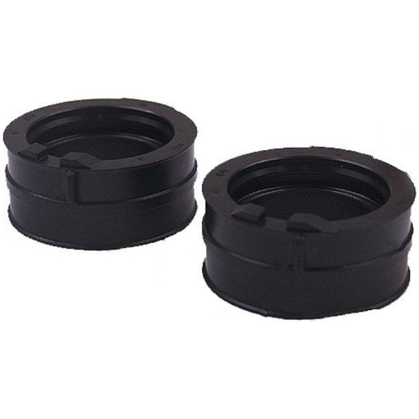 Tourmax Intake Pipe Kit (2 PCS) CHY-42