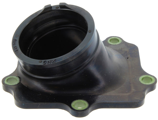 Tourmax всмукателна тръба Chy-69