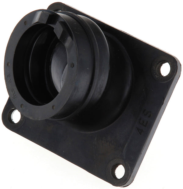Tourmax Intake Pipe Chy-80
