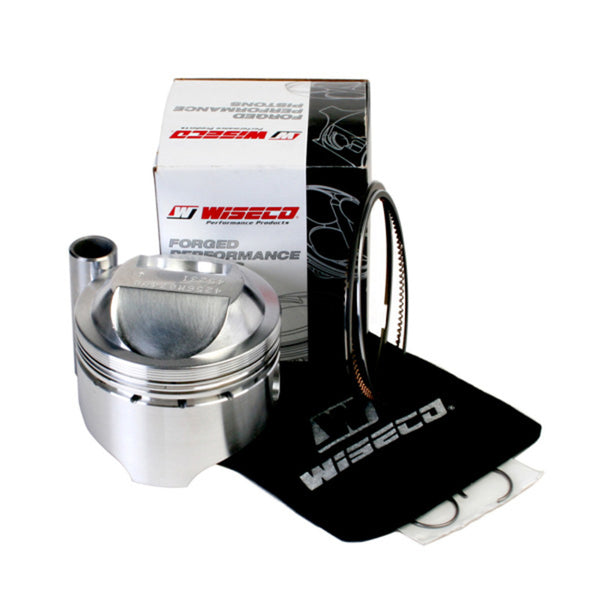 Коефициент на бутало Wiseco Ø74.00mm - K1136 K1136
