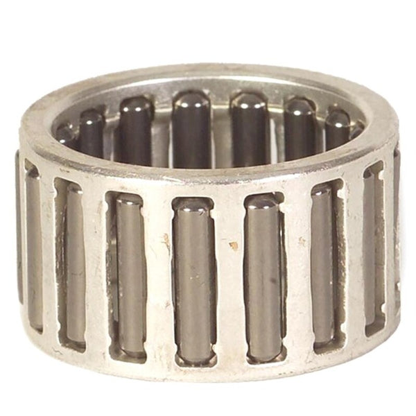 Needle Roller Cage Special Silver Prox 22x29x17 22.222917F