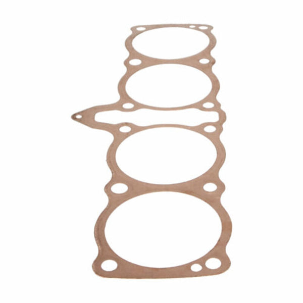 Комплект уплътнение на Wiseco Base W5496