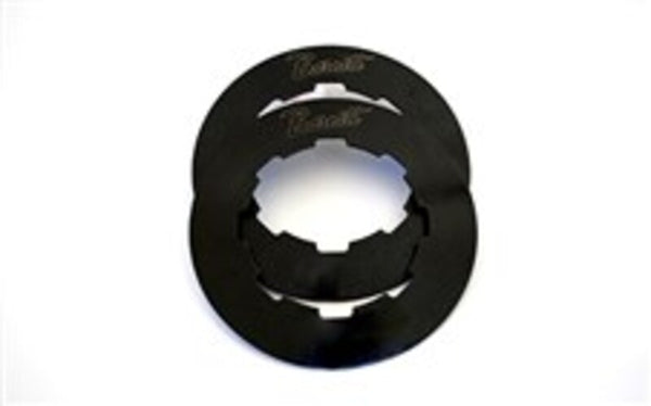 Пружинен комплект Barnett Clutch 502-00-01094
