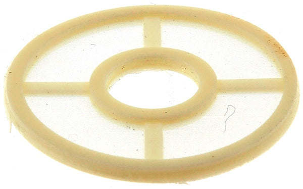 Филтър за гориво на BIHR - Тип Dellorto Sha Ø15mm820029