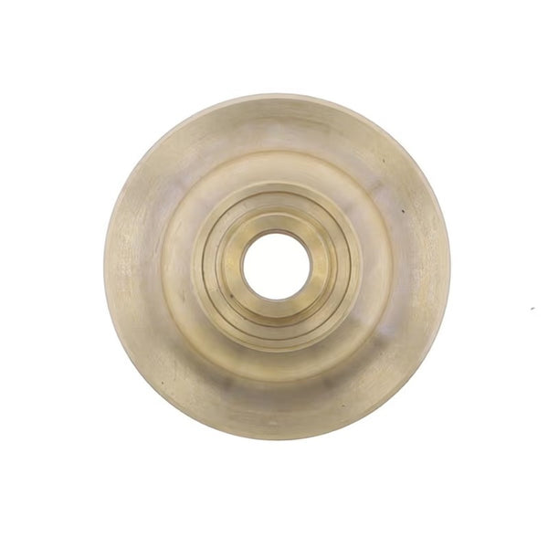 Бронзов комплект Athena Central Head Dome 125cc 054007/054028 S410485308002