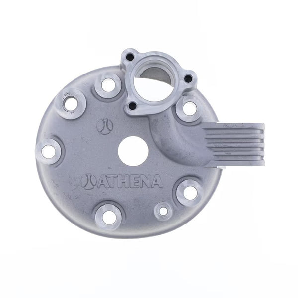 Комплект за главен комплект Athena Cylinder - 054017/054018 Yamaha DTR -TZR S410485308004