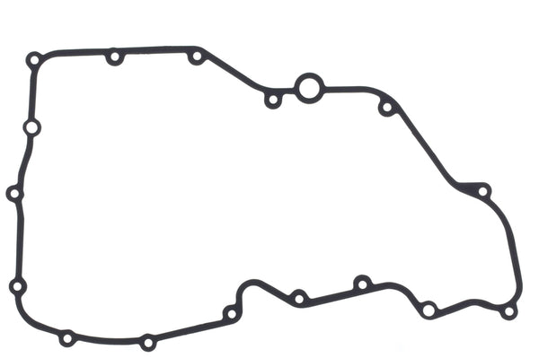 Athena външен съединител Капак за уплътнение S410010007011