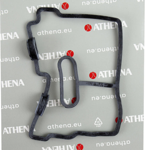 Атина вътрешно покритие на съединителя уплътнение S410210016007