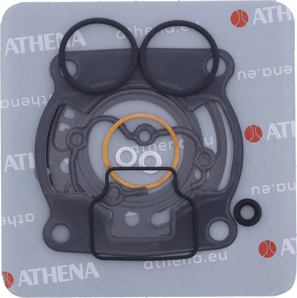 Комплект уплътнение от горния край на Атина P40025060009