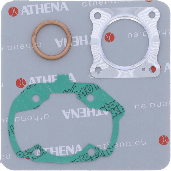 Комплект уплътнение на горния край на Атина P400420600011