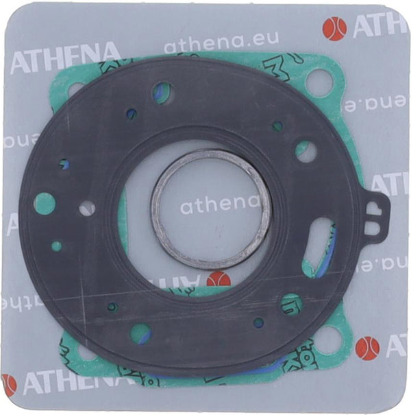 Комплект уплътнение на горния край на Атина P400485600102