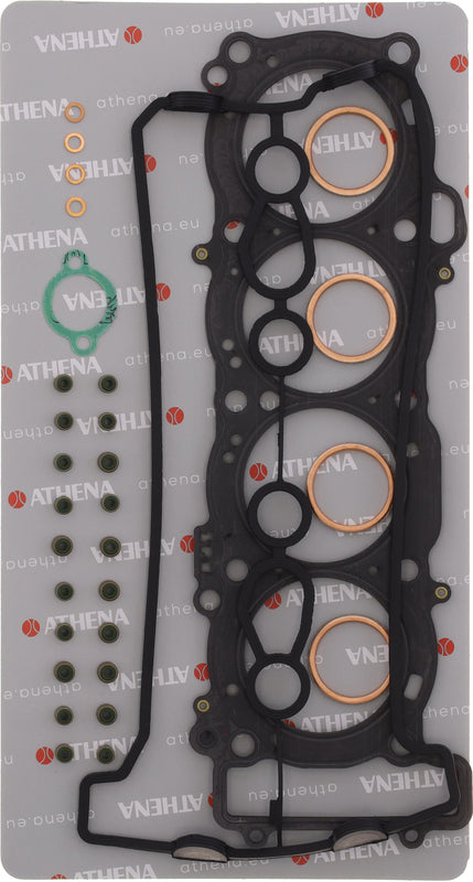 Комплект за уплътнение на Атина отгоре P400485600983