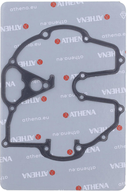 Уплътнение на капака на Атина S410210015041