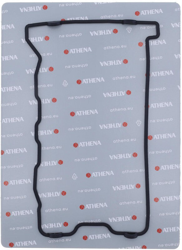 Уплътнение на капака на Атина S410250015023