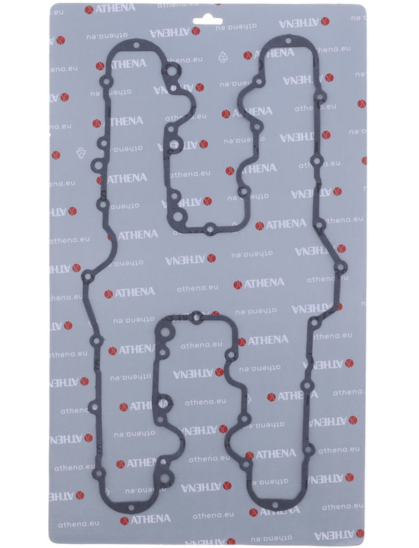 Уплътнение на капака на главата на Атина S410250015037