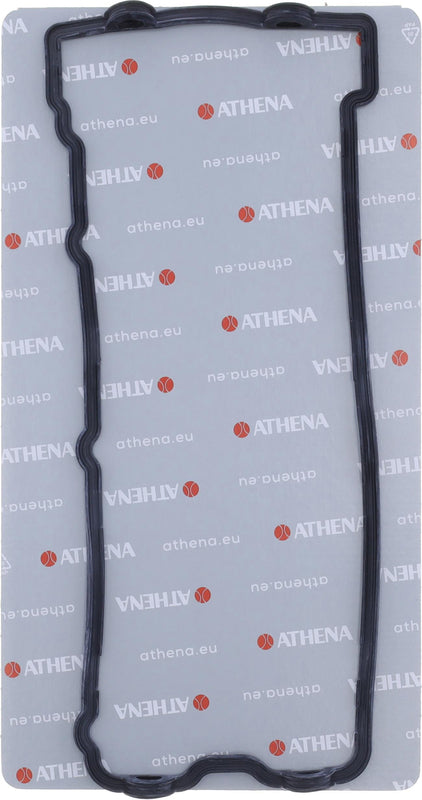 Уплътнение на капака на главата на Атина S410250015054