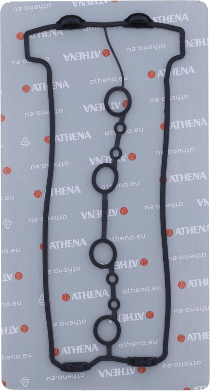 Уплътнение на капака на Атина S410485015056