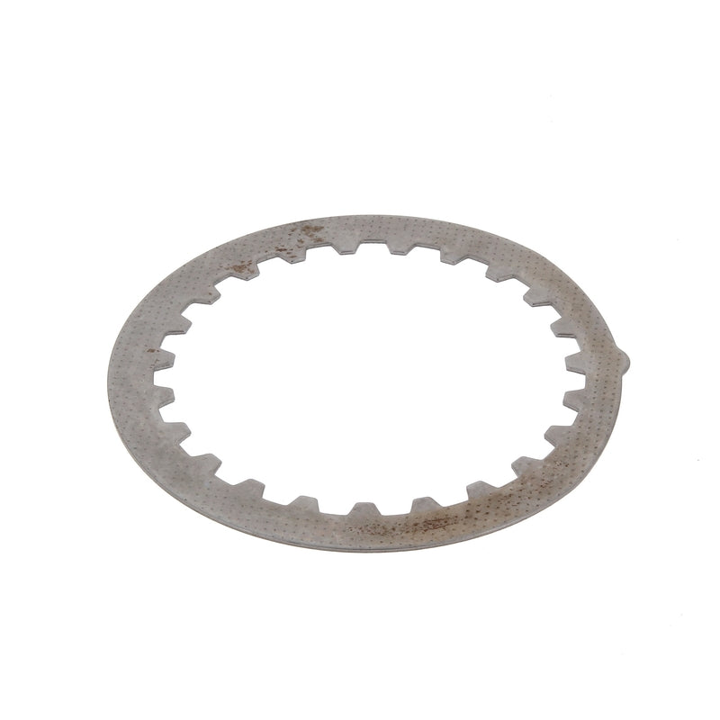 TECNIUM Steel Clutch Plate 1016060 