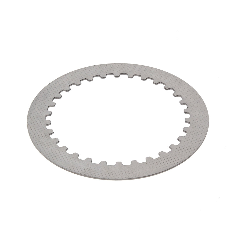 Tecnium Steel Clutch Plate 1016068