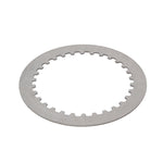 Tecnium Steel Clutch Plate 1016068