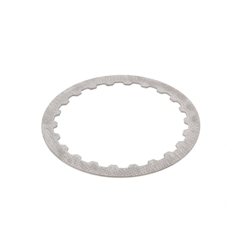 Tecnium Steel Clutch Plate 1016071