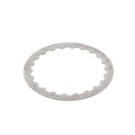 Tecnium Steel Clutch Plate 1016071