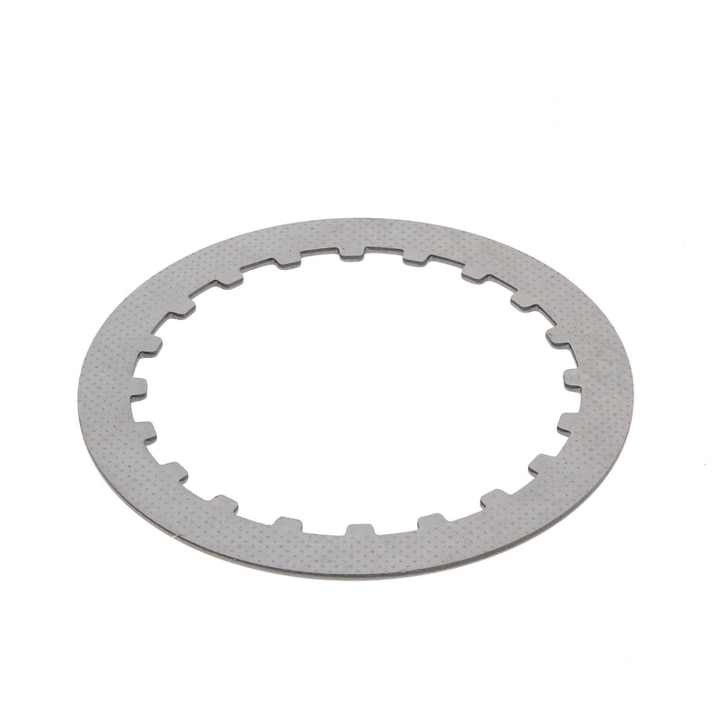 TECNIUM Steel Clutch Plate 1016084 
