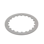 TECNIUM Steel Clutch Plate 1016084 
