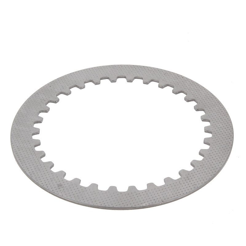 TECNIUM Steel Clutch Plate 1016100 