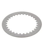 TECNIUM Steel Clutch Plate 1016100 