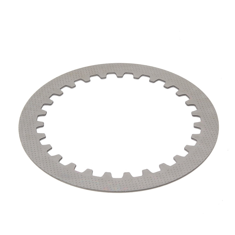 Tecnium Steel Clutch Plate 1016104
