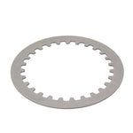 Tecnium Steel Clutch Plate 1016104