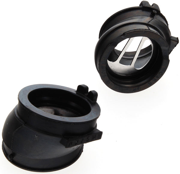 Комплект за всмукване на BIHR (1 PC) CHH-67