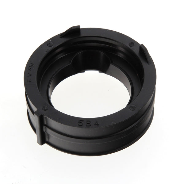 Всмукателна тръба на BIHR (1 PC) Chy-917