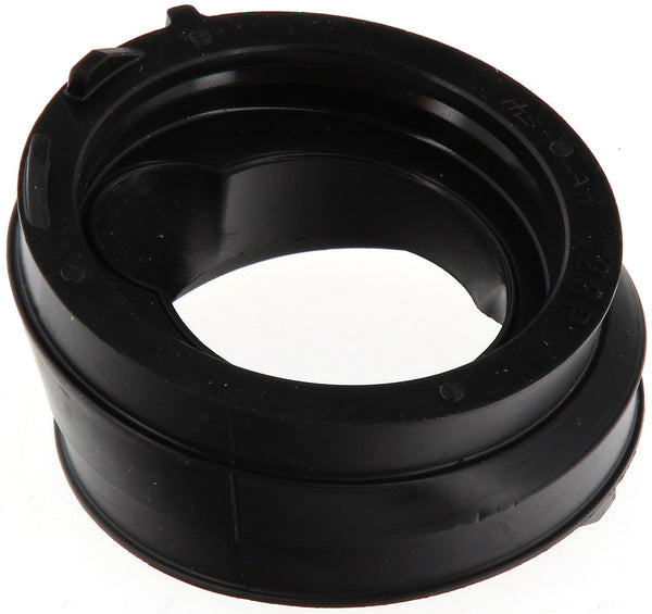 Всмукателна тръба на BIHR (1 PC) Chy-920