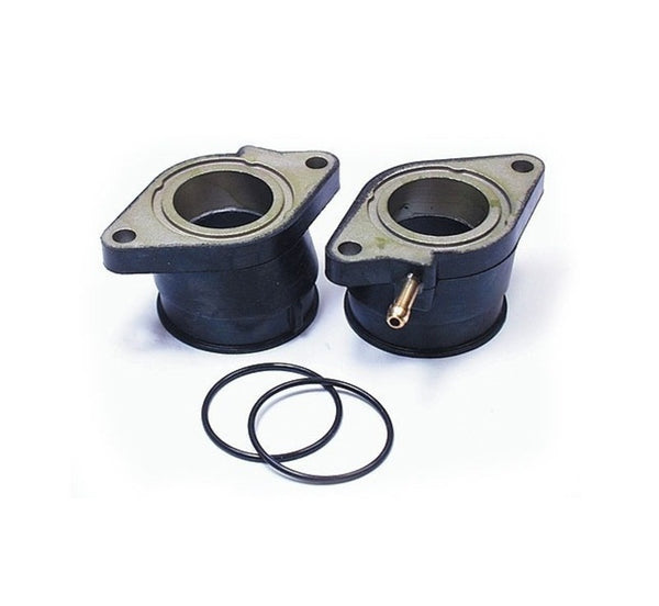 Всмукателна тръба на BIHR (1 PC) Chy-96