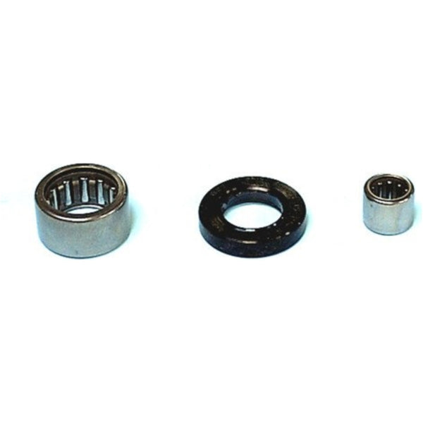 Tourmax Cutch Control Repair Kit Yamaha YFM660 RAPTOR CLB-009