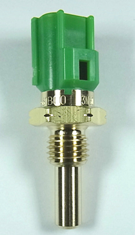TourMax сензор за температура на въздуха ATS-301