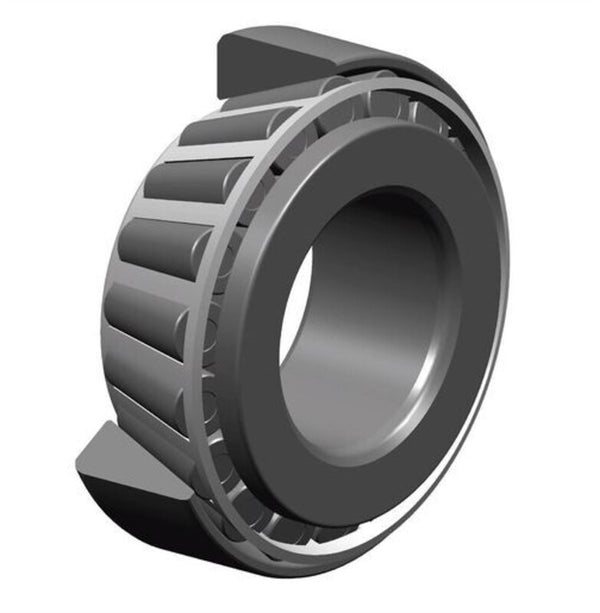 NTN кормилен лагер 35x55x14mm 32907xu