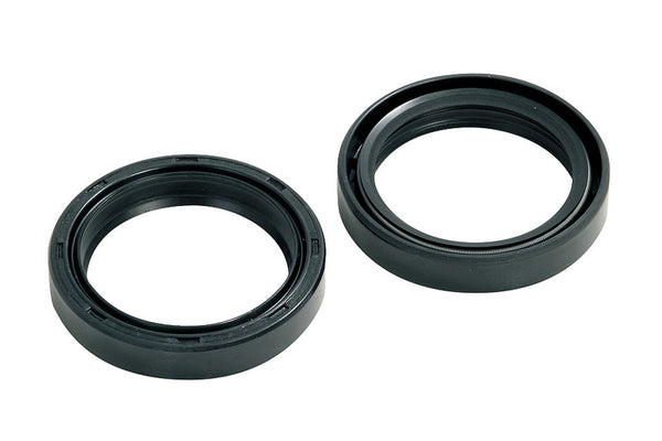 Centauro Fork Oil Seals без капаци за прах - 38x52x11 mm 111a037fk