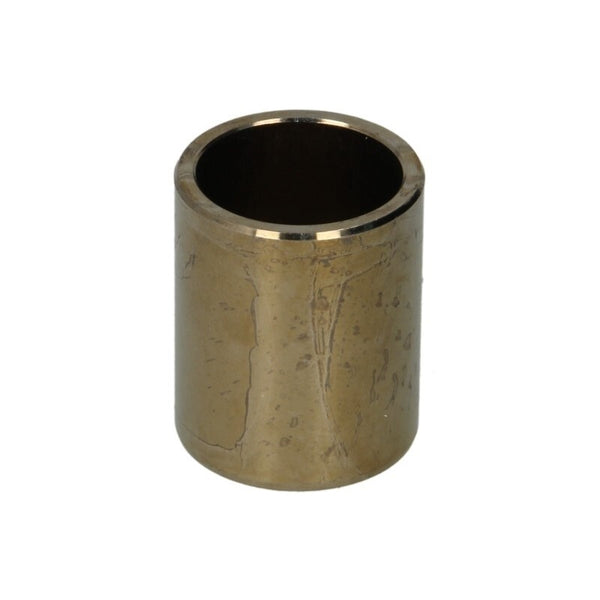 Tourmax предни спирачки Calliper Piston Honda BCP-431