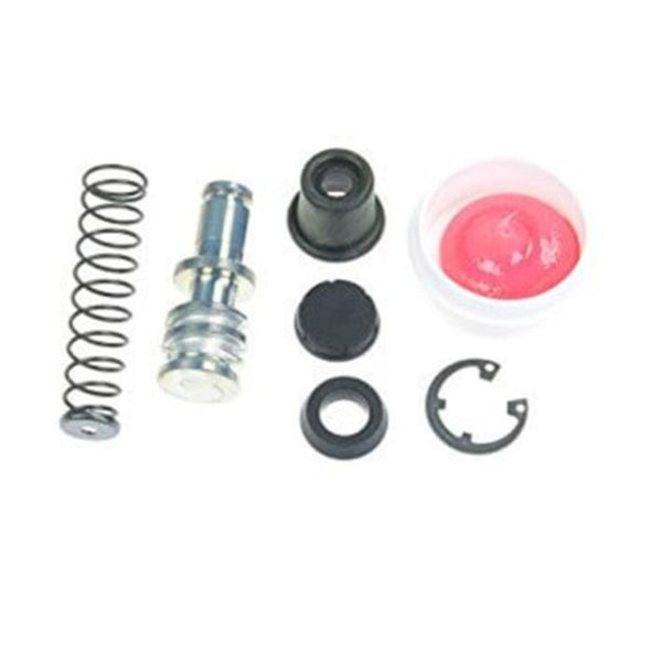 Tourmax Master Cylinder Repair Kit Kawasaki MSB-401