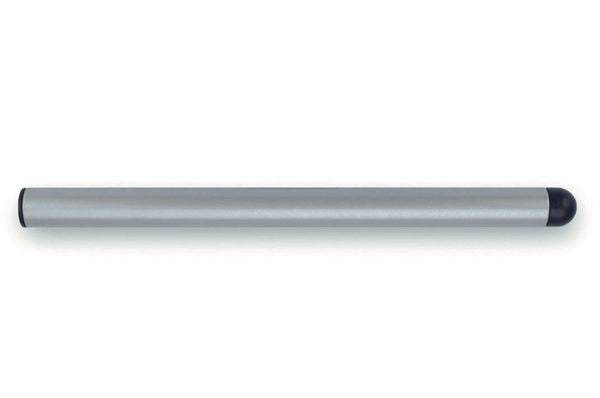 Tommaselli Clip -on Заменяща тръба Ø22 - 302mm 0250.49.14.04