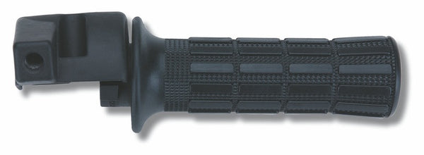 Дръжки за дросели за MBK, Yamaha 50 Booster, ос, бриз, с GRIPS 1695.03