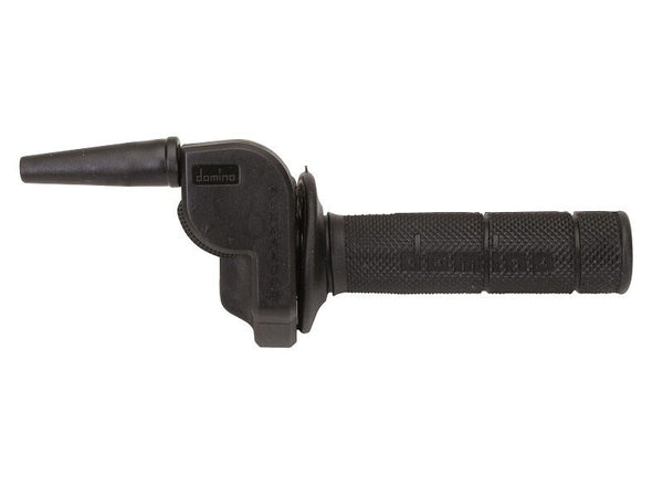 Домино дроселно сглобяване w/o Grip Mx 2 инсулт 2353.03