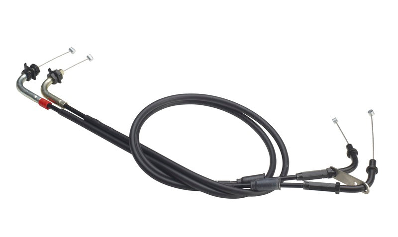 Кабели за дросела XM2 за Aprilia 3210.96.04-00